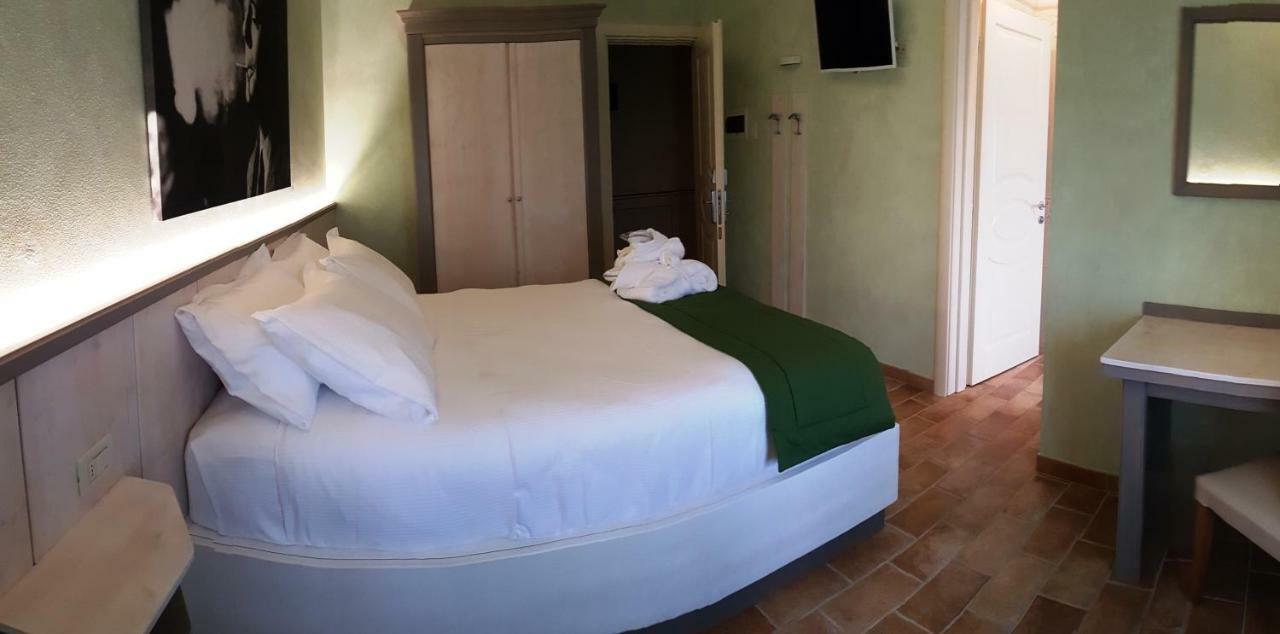 Hotel Locanda Dolce Vita San Dona di Piave Ngoại thất bức ảnh